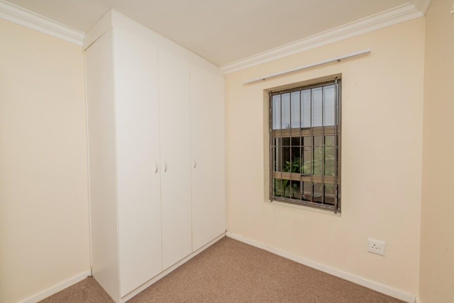 2 Bedroom Property for Sale in Kraaifontein Western Cape